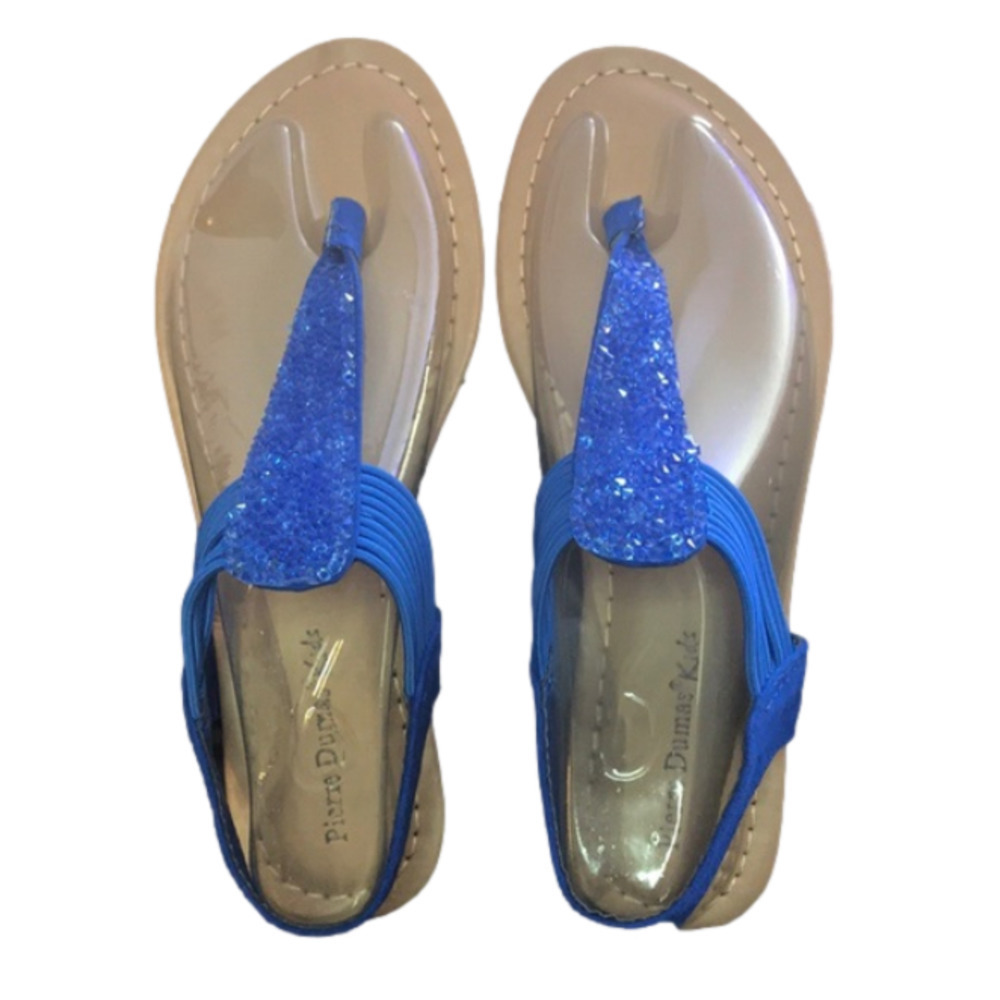 KIDS SANDALS ✨✨✨